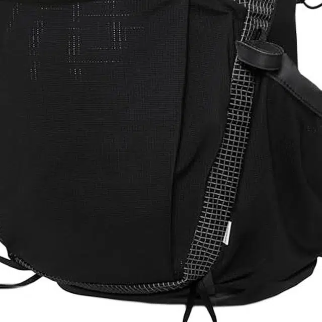 MAMMUT Ducan 26L