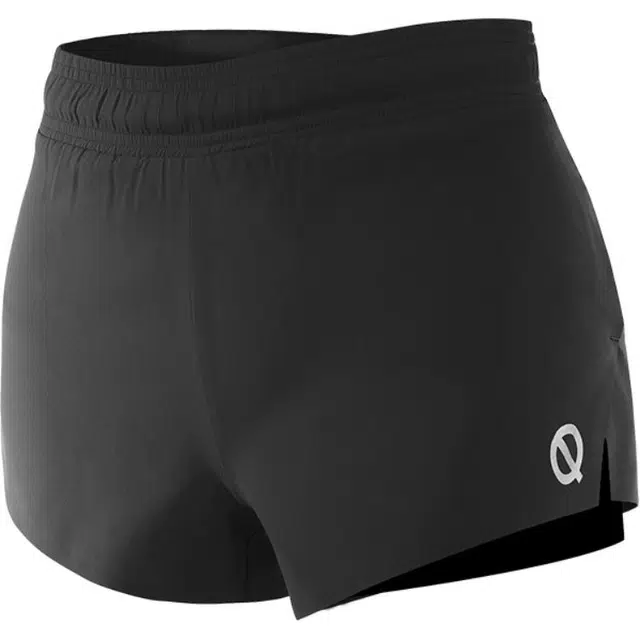 qinkung