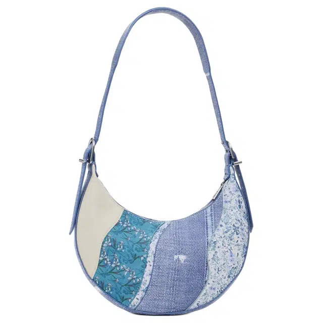 Desigual