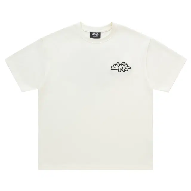 Makemore T