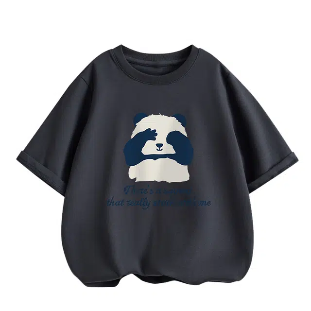 JEANSWEST JNR T