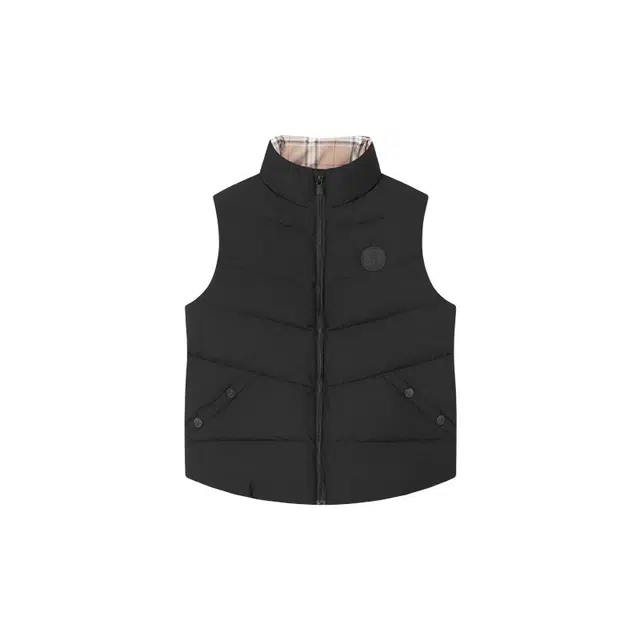 Hush Puppies PROTECTION MICHIGAN