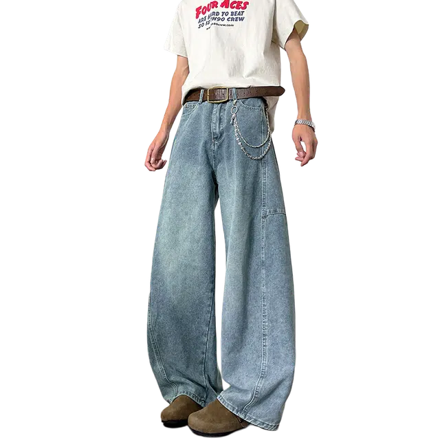FOMOCE