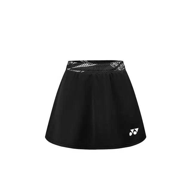 YONEX