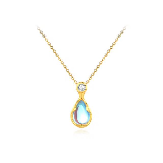 hkgd 18K