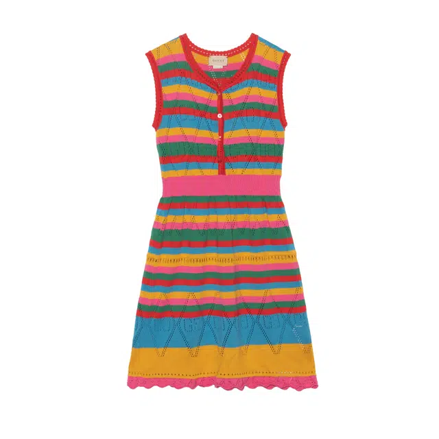 GUCCI SS22 G