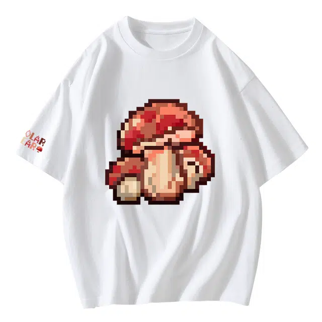POLAR BEAR T