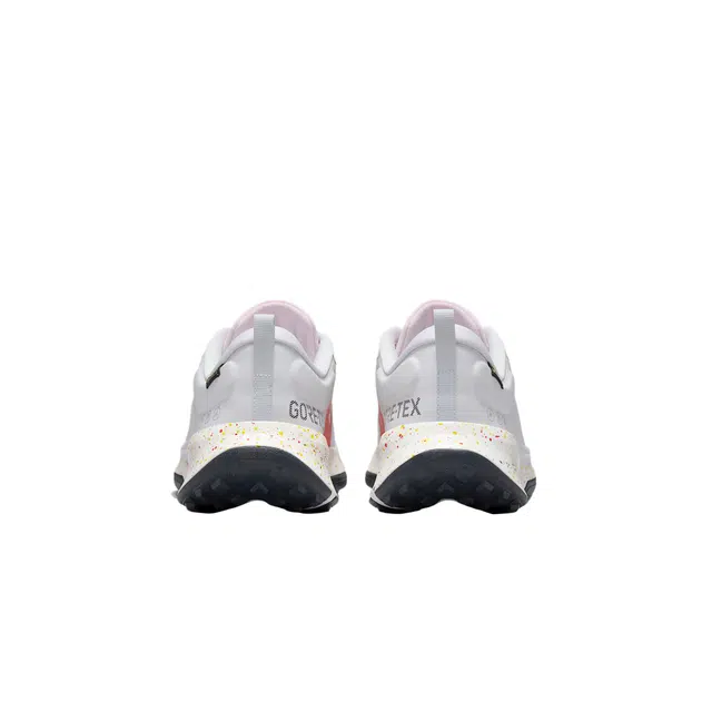 Nike Juniper Trail 2
