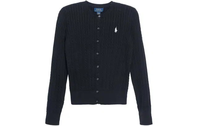 Polo Ralph Lauren FW22