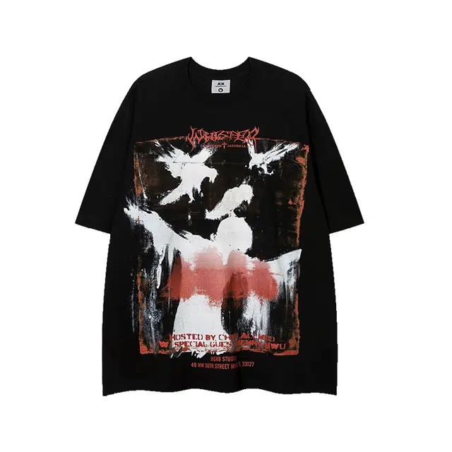 UNDERTIDES T