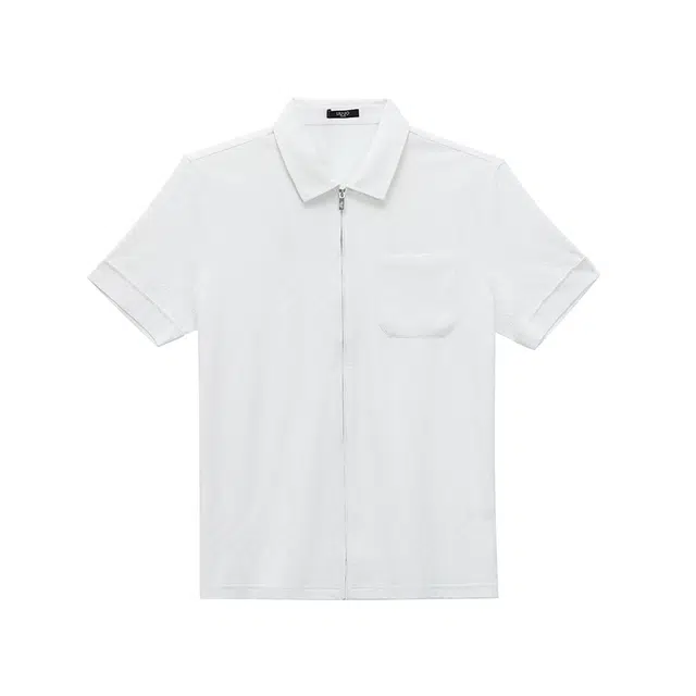 LIUJO UOMO Polo