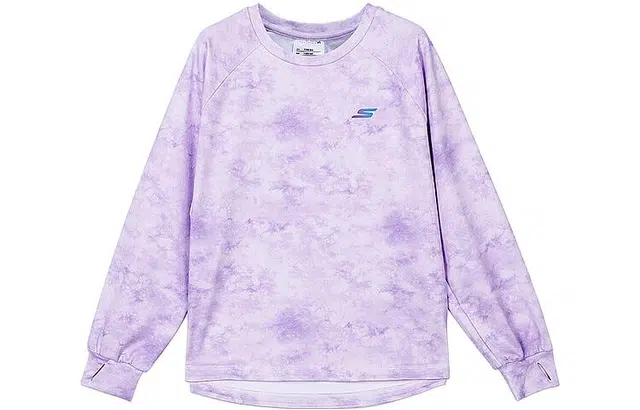 Skechers T