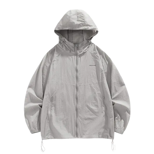 PAUL COSTELLOE UPF50+