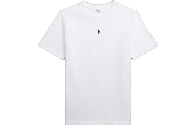 Polo Ralph Lauren LogoT