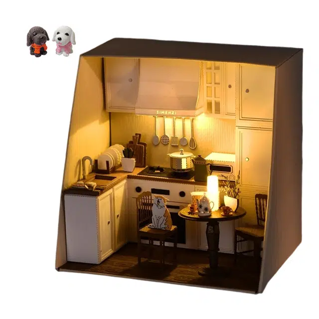 3D 0-300pcs PR-01