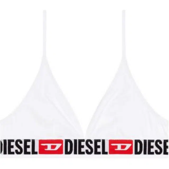 DIESEL FW24 LOGO