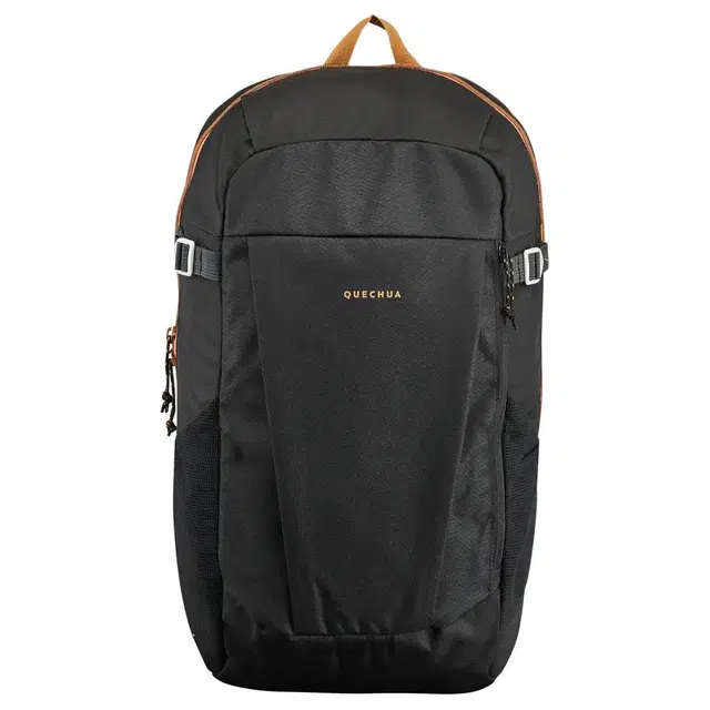 DECATHLON NH ARPENAZ 100 20