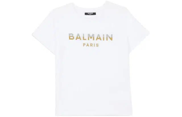 BALMAIN T