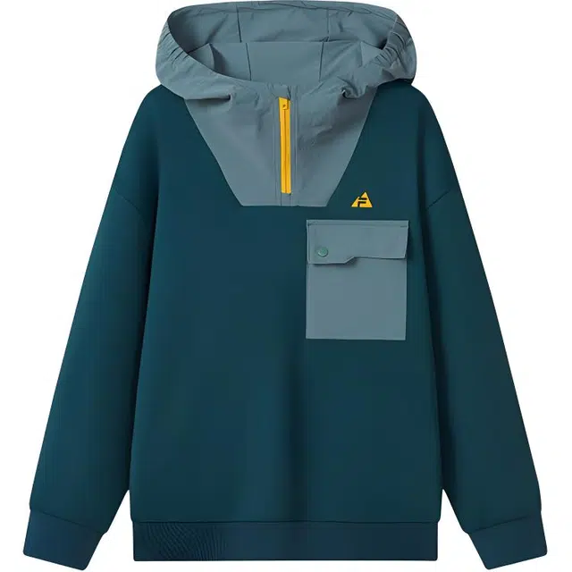 FILA KIDS PERFORMANCE
