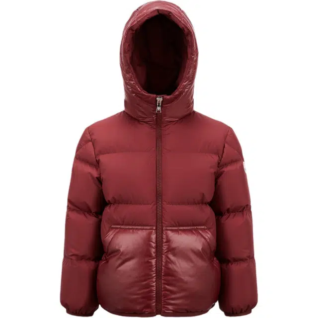Moncler Barin