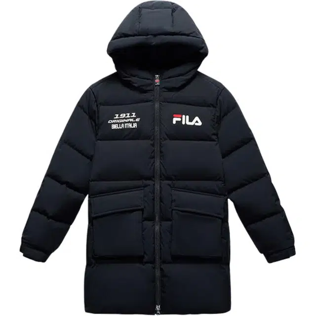 FILA KIDS ORIGINALE