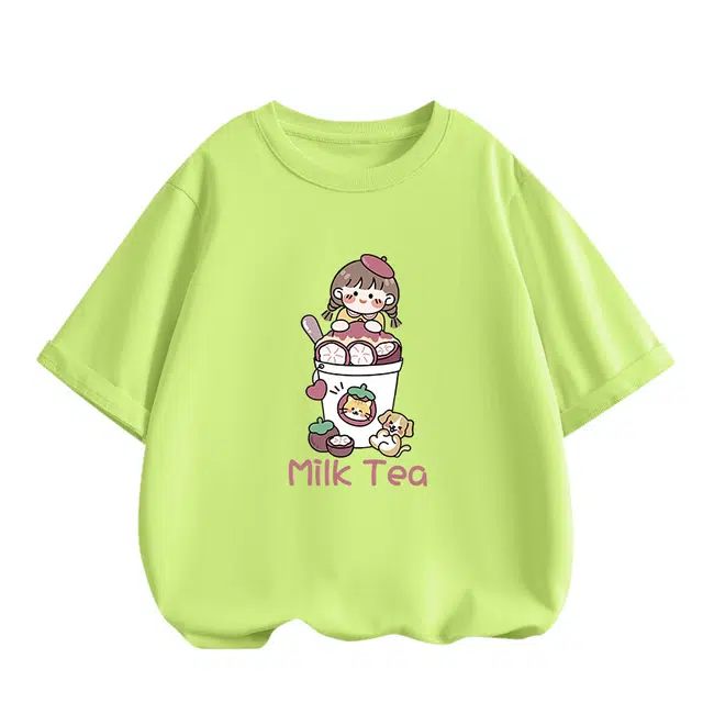 JEANSWEST JNR T