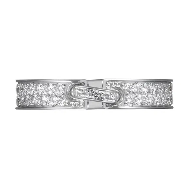 Chaumet Liens 18K