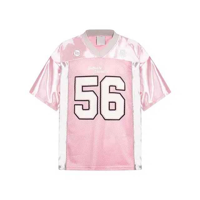 PAINT STAIN T