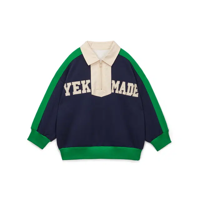 YEKpolo22