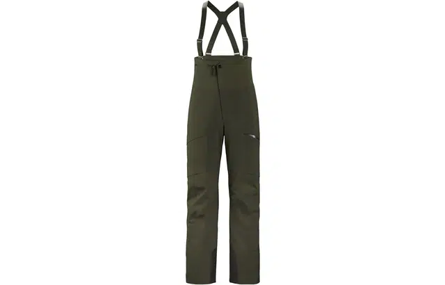 Arcteryx SS23 GORE C-KNIT