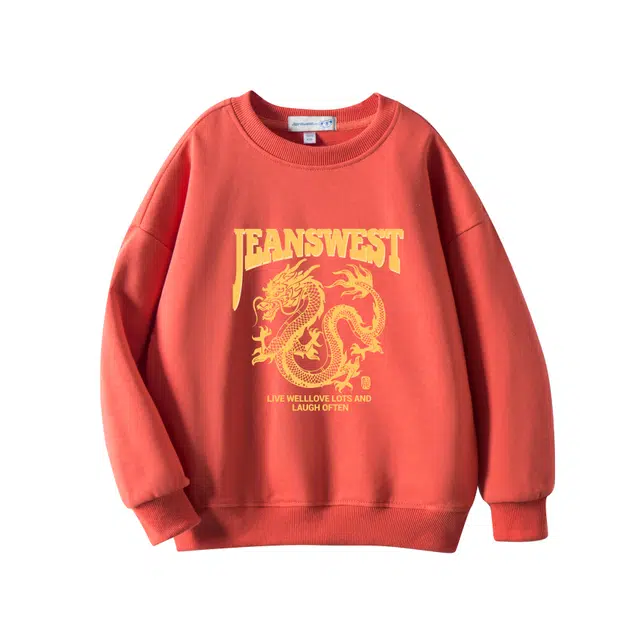 JEANSWEST JNR