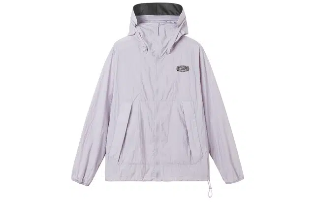 Lee Cooper logo