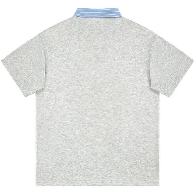 SESAME STREET Polo