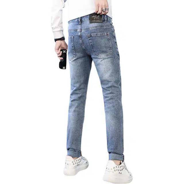 VUAS cityboycleanfit