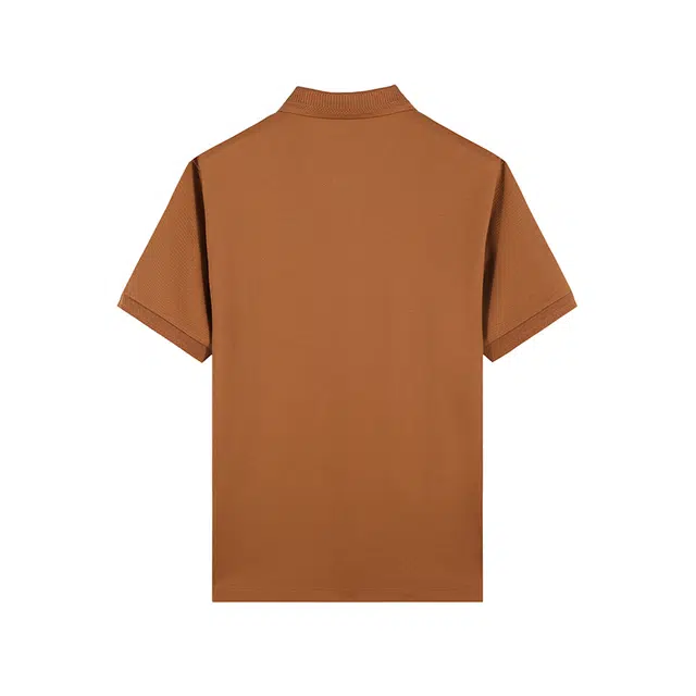 LIUJO UOMO Polo