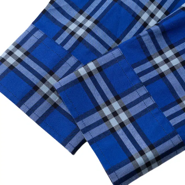 Burberry SS22