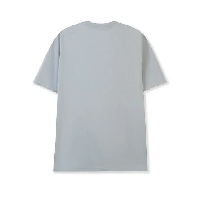 CHANT'2nd T