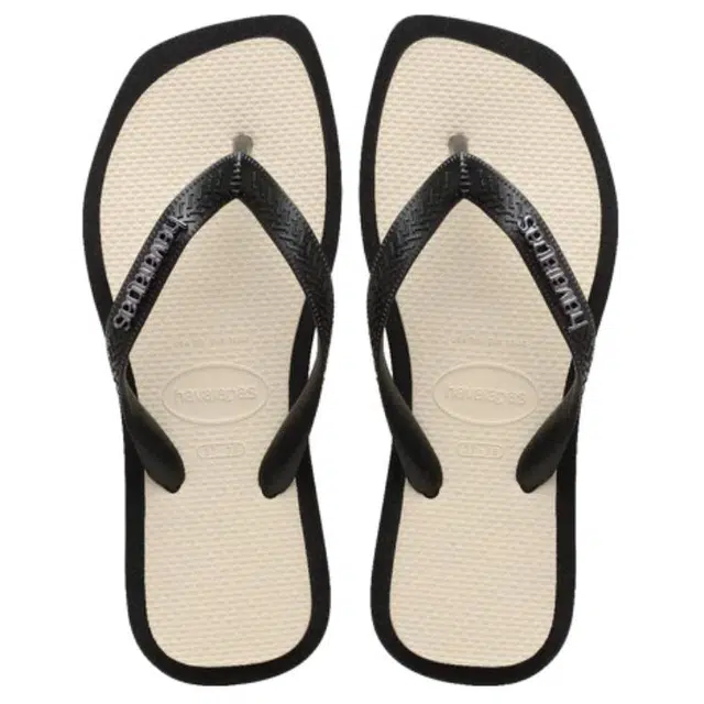 Havaianas Top Square Fusion