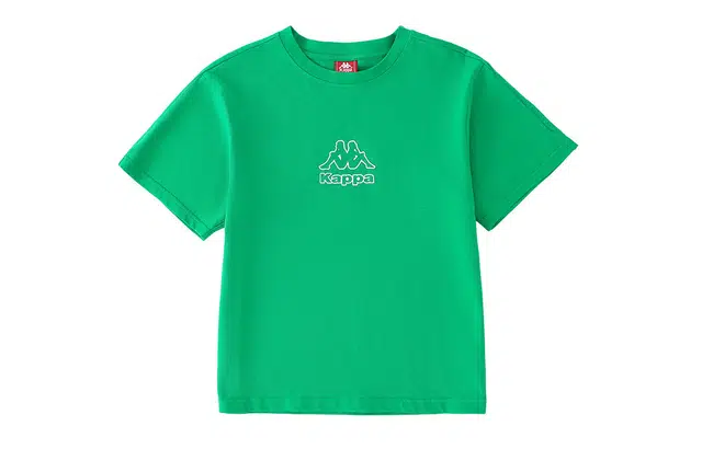 KAPPA KIDS LogoT
