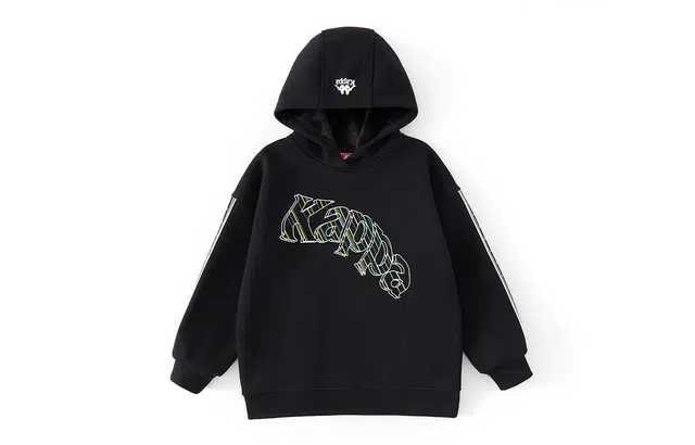 KAPPA KIDS