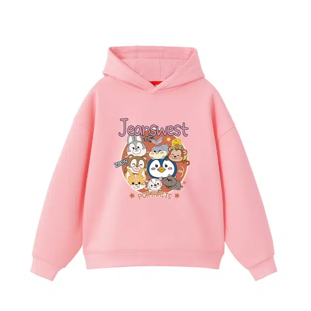 JEANSWEST JNR