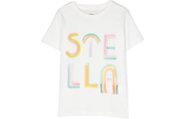 Stella McCartney T