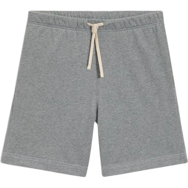 HUGO BOSS x BECKHAM