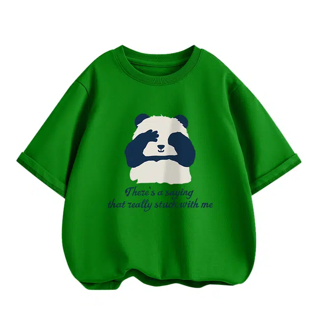 JEANSWEST JNR T