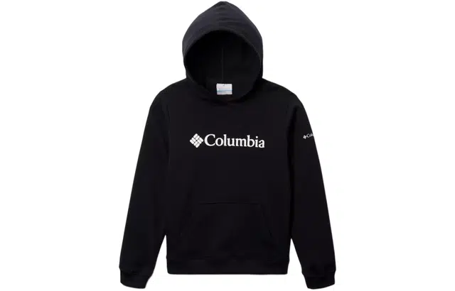 Columbia Trek Logo