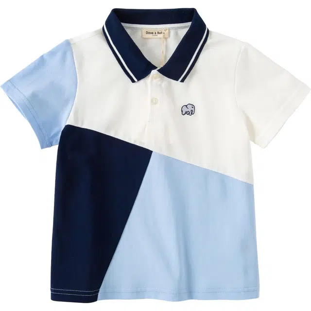DAVEBELLA Polo