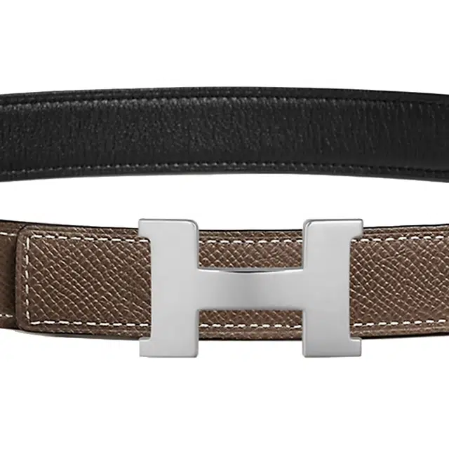 HERMES 2.4CM