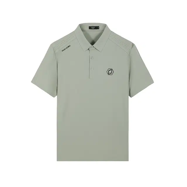 LIUJO UOMO POLOPolo