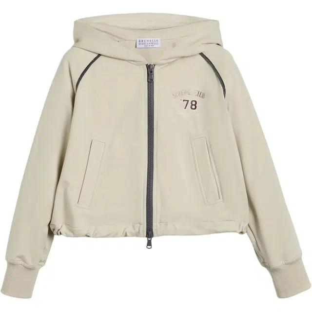Brunello Cucinelli SS25