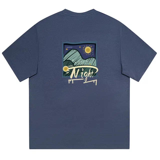 RSL T
